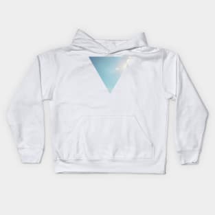 Daydreaming Kids Hoodie